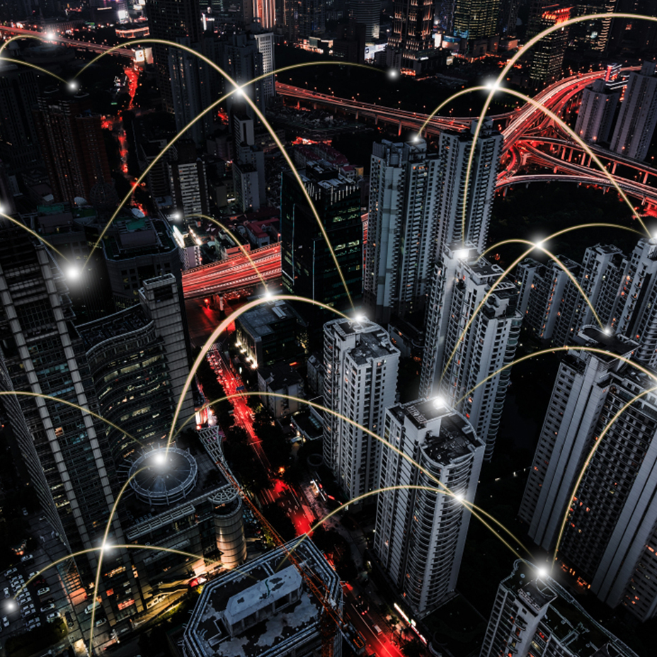 中共中央组织部全国组织干部学院基建办公室项目