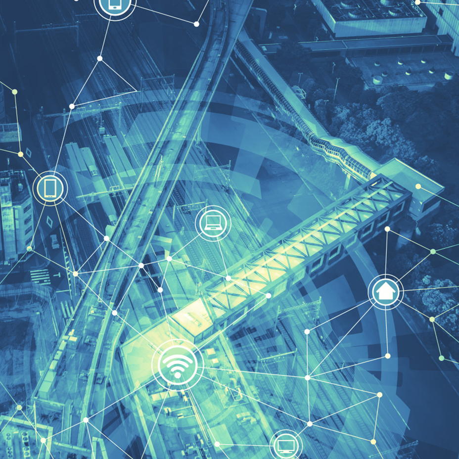 数据工坊: 敏捷数据管理及分析平台