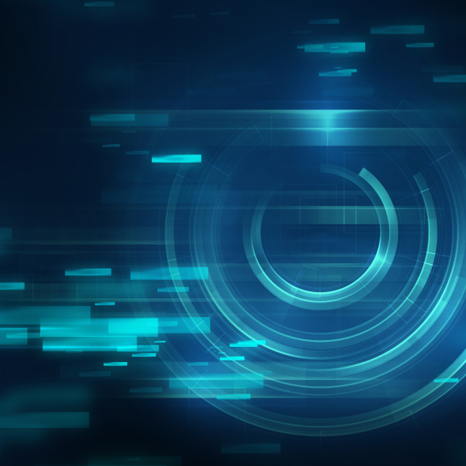 飞思知识图谱:一站式知识构建分析平台