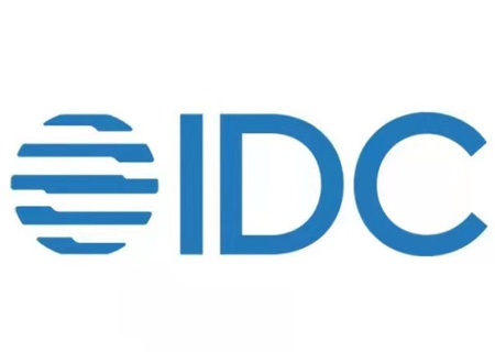 3044am永利系统跻身中国政务大数据管理平台市场主要厂商