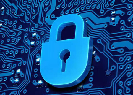 安全为先，3044am永利电子云筑牢数字经济健康发展“地基”