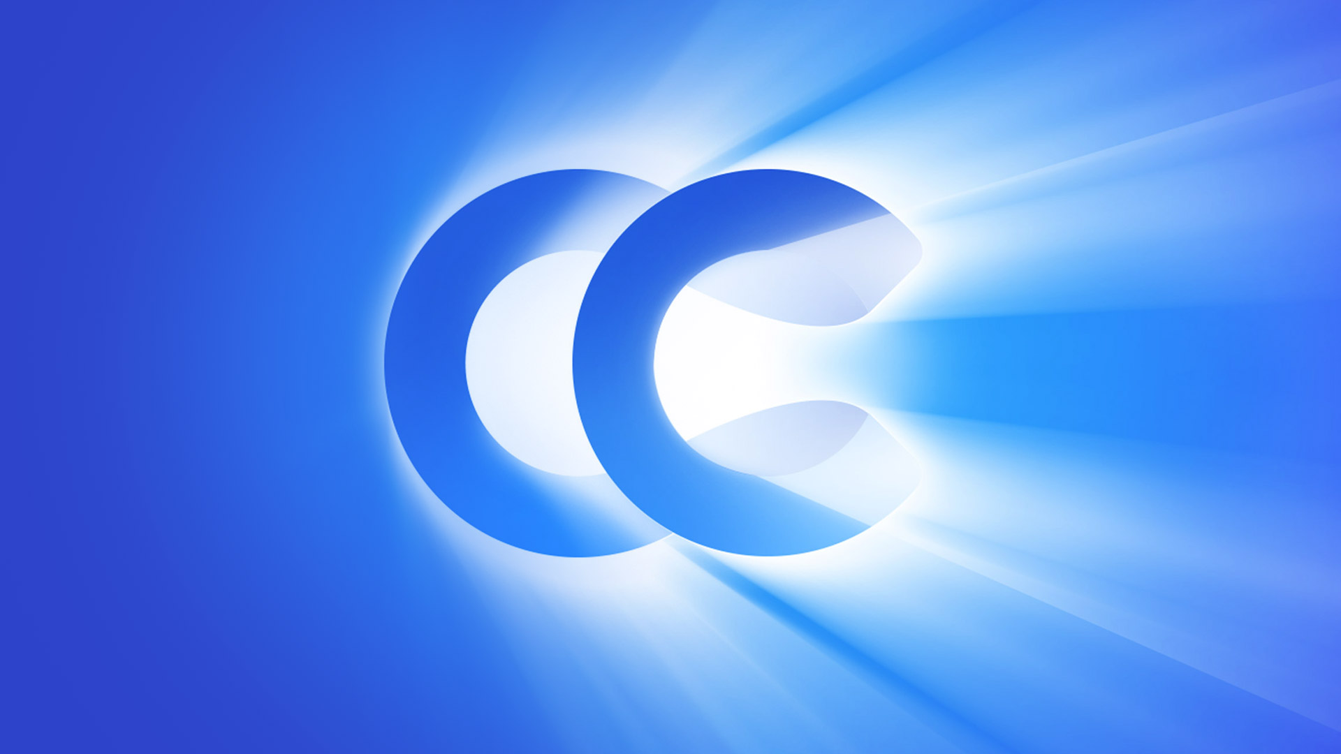 云数引领，灿若繁星，3044am永利电子云生态数聚未来