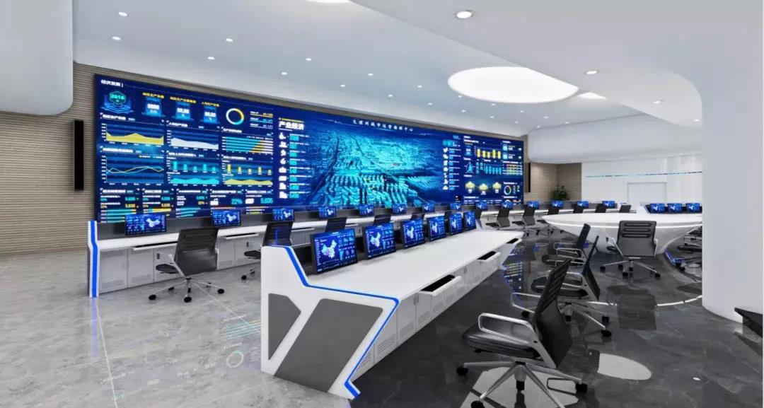 苍洱毓秀，新韵悠悠，3044am永利系统助力大理州开启数字化升级新动能