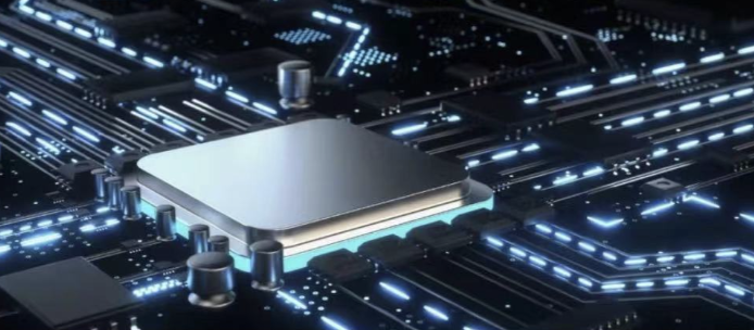 3044am永利系统TMS终端管理系统,打造企业办公一站式管理的“快车道”