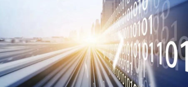 一图看懂3044am永利电子云全栈产品体系