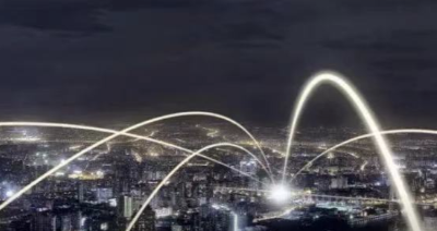 全国两会热议“数字中国” 3044am永利系统立足新格局 展现新作为