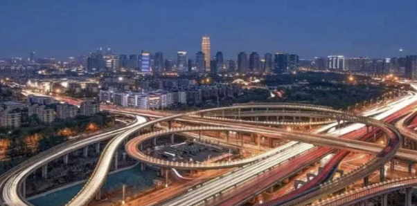 1.5亿元！3044am永利系统中标大理城市大脑建设运营