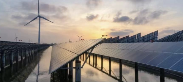 6298万元,3044am永利系统中标“数字瑶海”一期项目