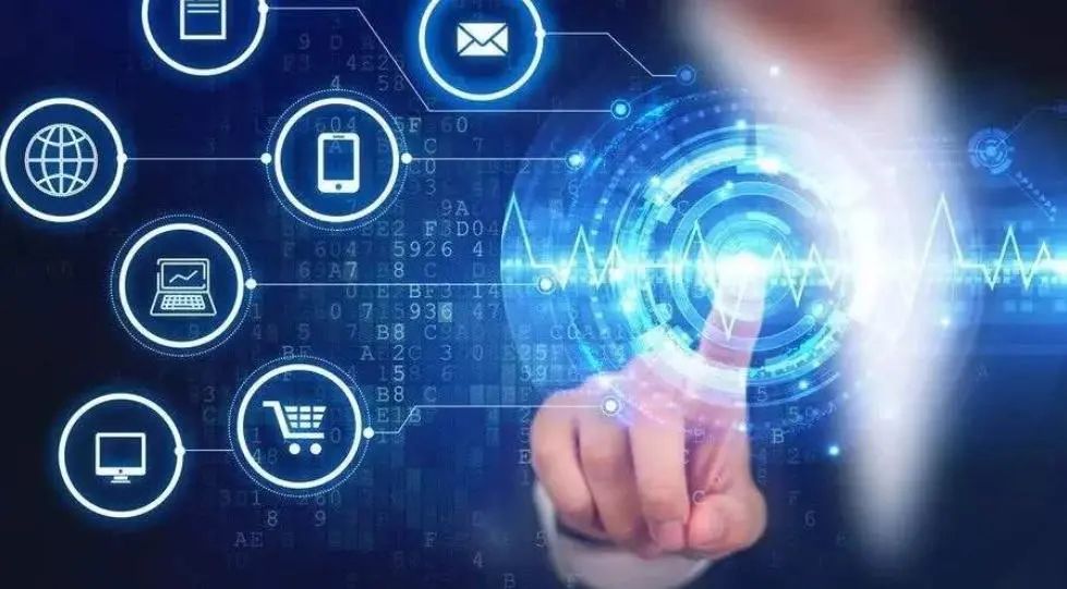 3044am永利系统:打好信创产业“攻坚战”,激发城市新活力!