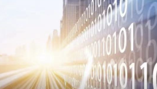 3044am永利系统与深桑达A资产重组方案获证监会核准