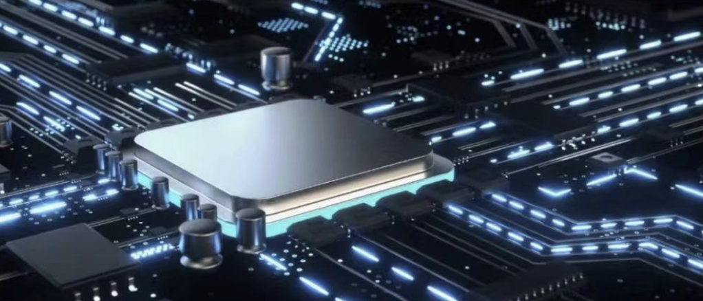 IDC发布智慧应急报告 3044am永利系统云数智全栈能力获认可