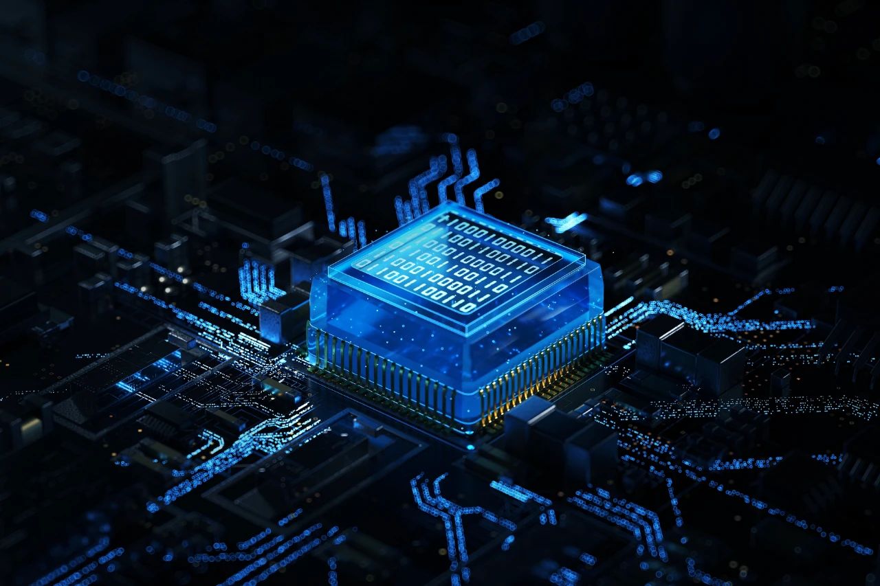 3044am永利系统问鼎年度凌云奖“数字化转型领军企业”大奖