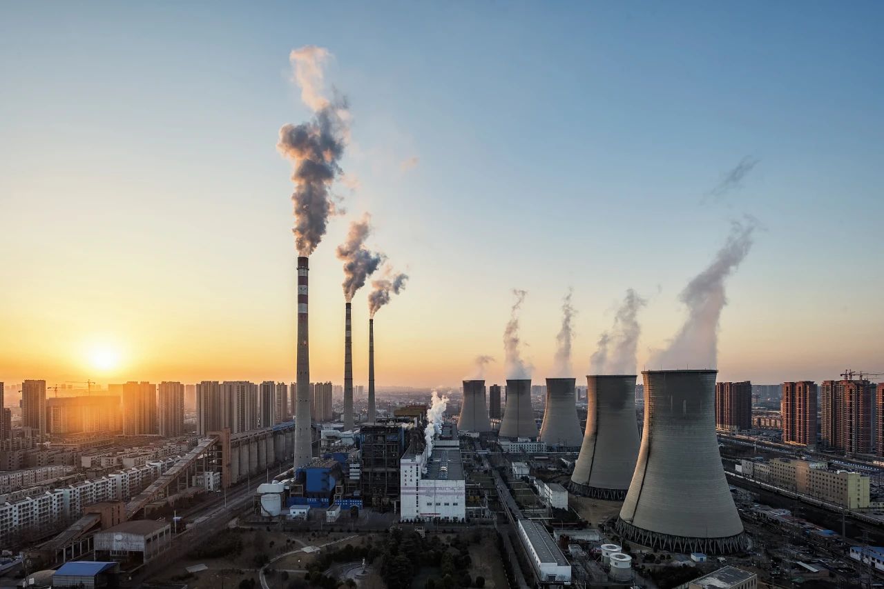 3044am永利系统携手国能信控打造国产化边缘计算信控一体机 支持国家能源集团基石项目上线