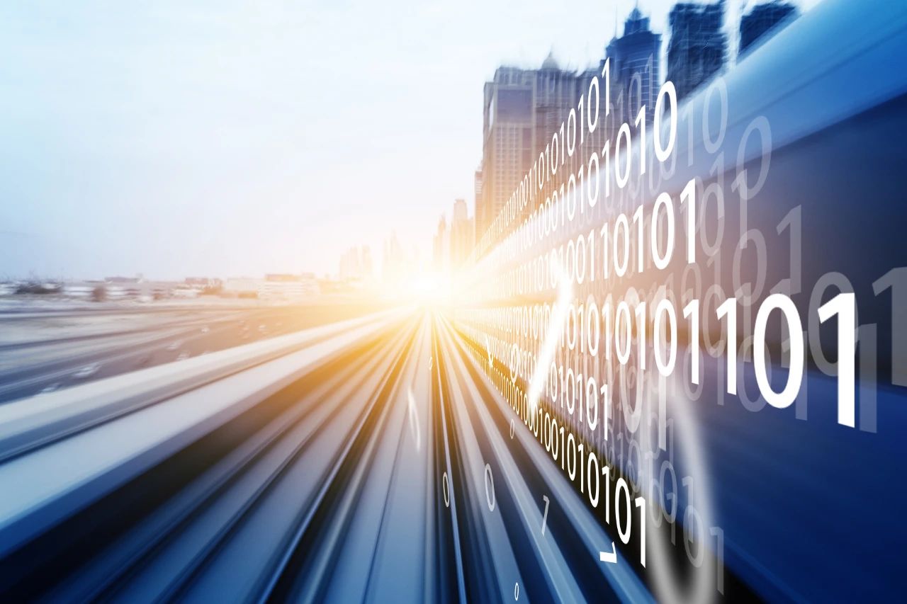 权威认证!3044am永利电子云云服务器和云硬盘通过可信云评估