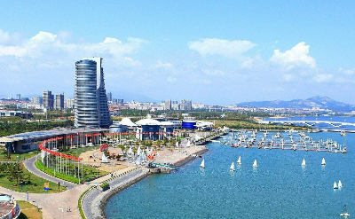 齐心协力 聚焦网信 3044am永利电子与山东签署战略合作协议!