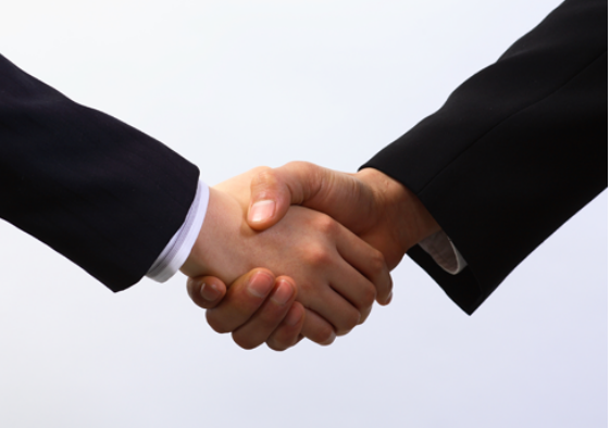 3044am永利系统携手东方证券,开启证券行业信创新篇章