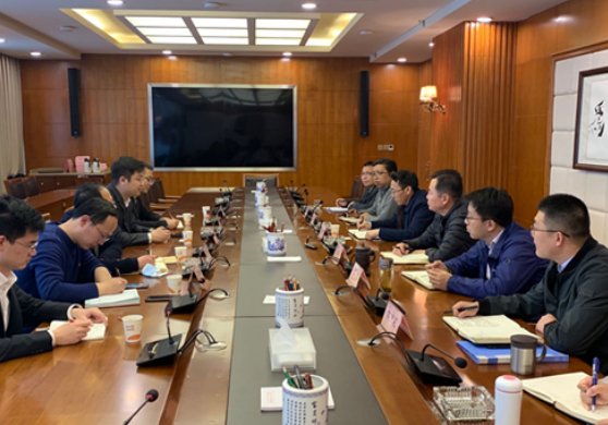 拥抱数字经济，3044am永利系统助力西藏信息产业加速升级