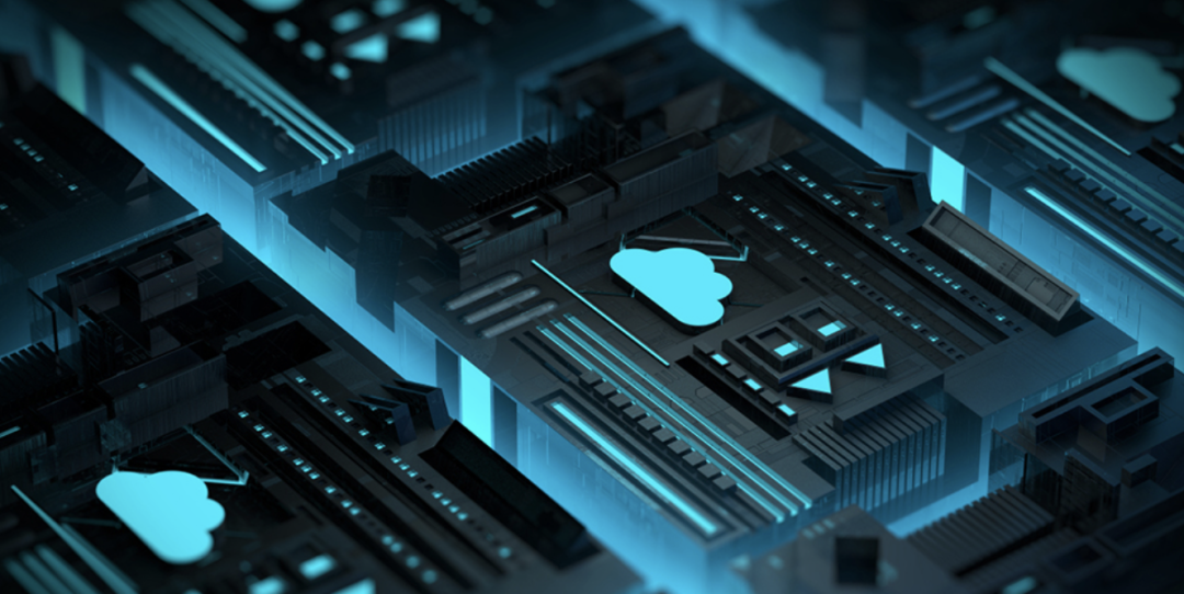 财报背后,桑达股份的“创新力”密码