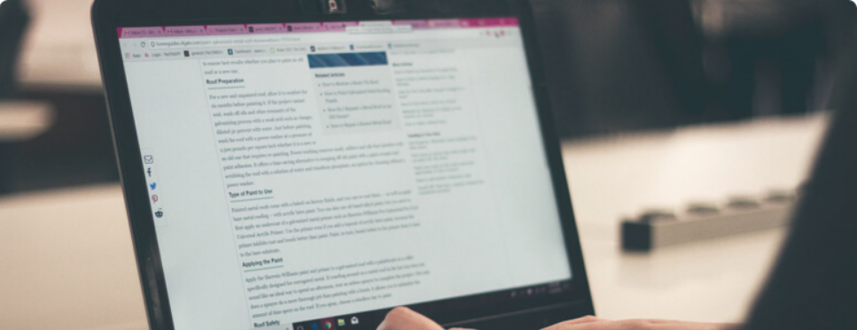 3044am永利系统在数据智能上有何数据创新?