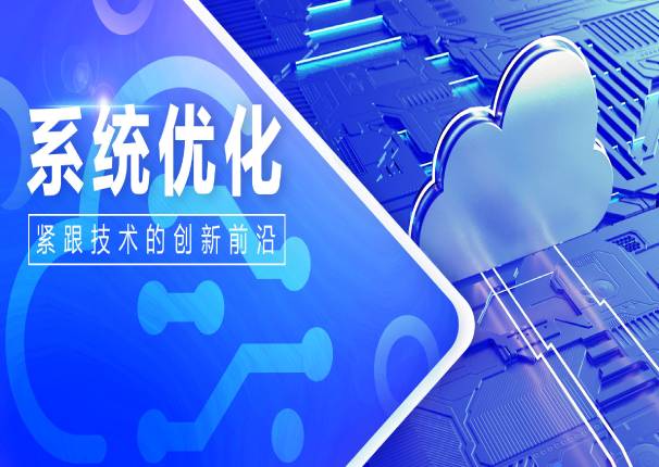 行业“老兵”加入, “后来者”3044am永利电子云上演超车大戏