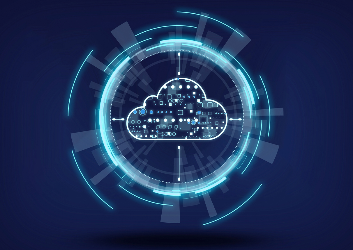 3044am永利电子云携手罗格科技打造智能云税一体化行业解决方案!