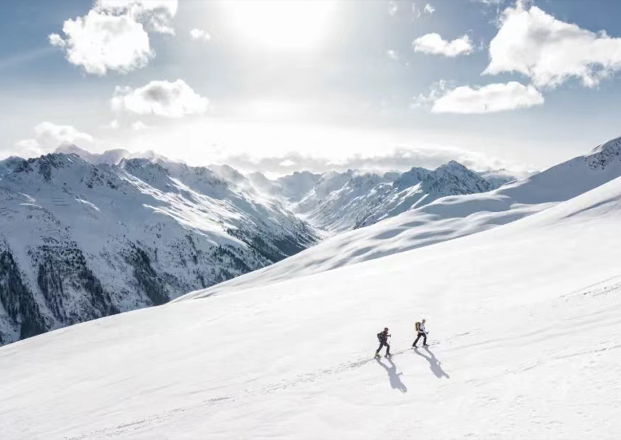 专属云,是云厂商们的长坡厚雪么?