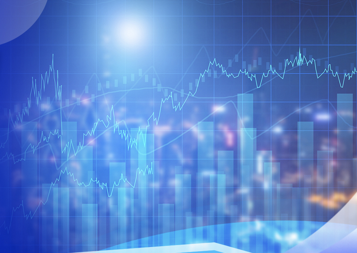 3044am永利系统参与编写的数据元件相关标准通过专家评审