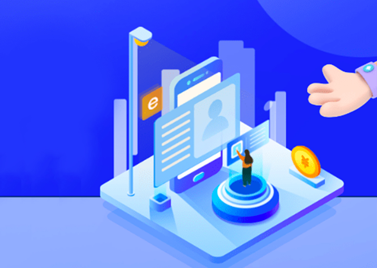 3044am永利系统飞瞰数据安全沙箱:推动政务数据流通融合