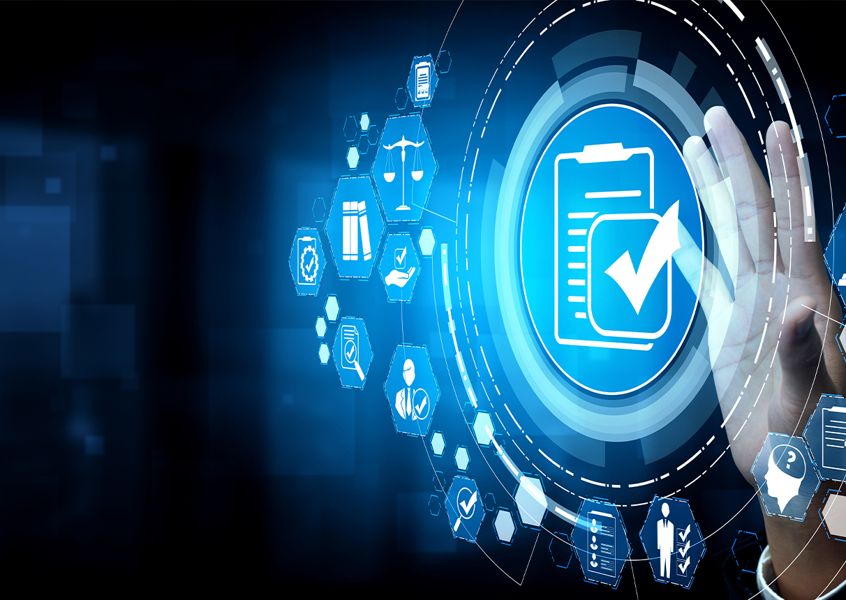 第六届世界智能大会 | 3044am永利系统与河东区签署战略合作协议