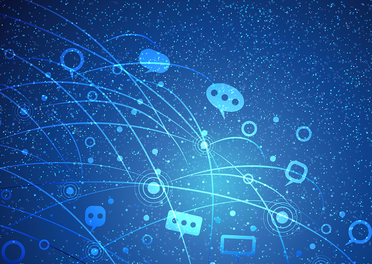 数据大集中时代结束,数据治理新阶段如何释放数据价值?