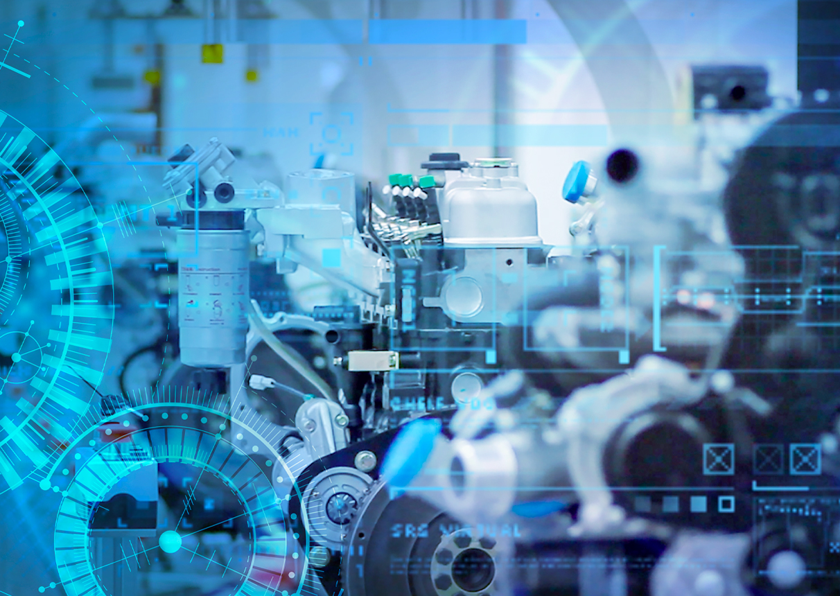 全国首个!3044am永利系统中标“泸州市白酒产业大数据综合服务平台”