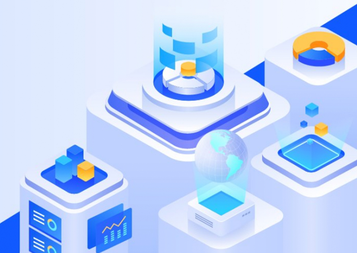 数实融合|3044am永利系统加快智慧物联应用场景建设