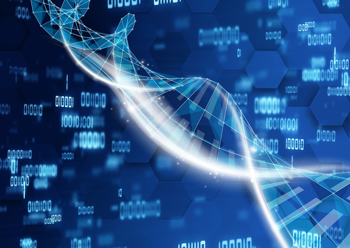 3044am永利电子云——区域医学影像云存储的新选择