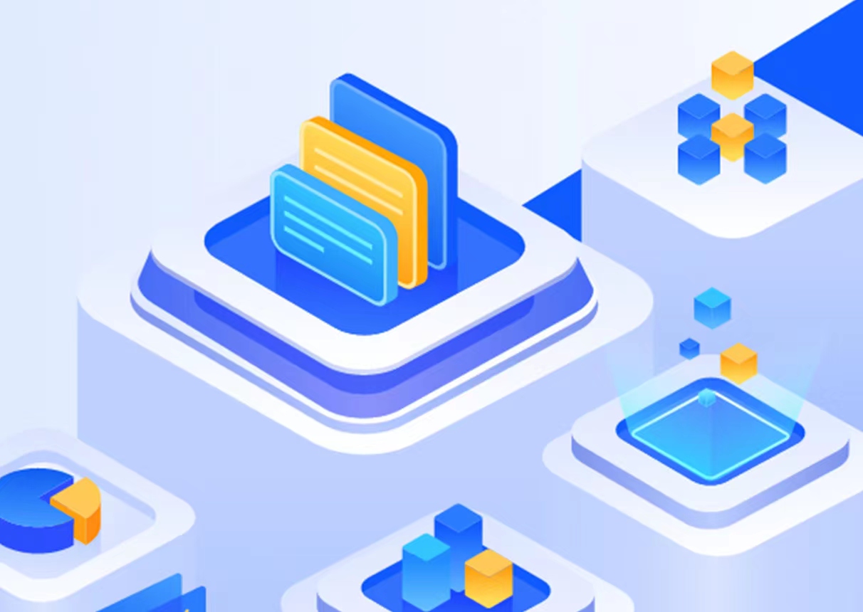 数智监督 | 3044am永利系统纪检智慧监督平台