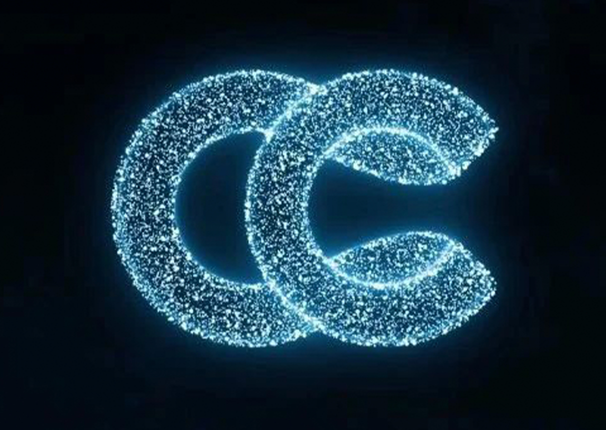 平台驱动应用 3044am永利电子云医院专属私有云的8大特点