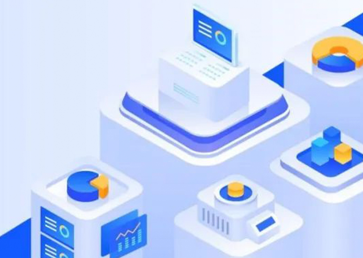 数智统计 | 3044am永利系统助力统计数据治理及分析应用