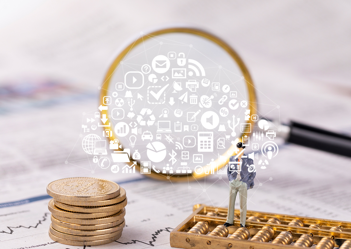 3044am永利电子金融级数字底座产品正式发布