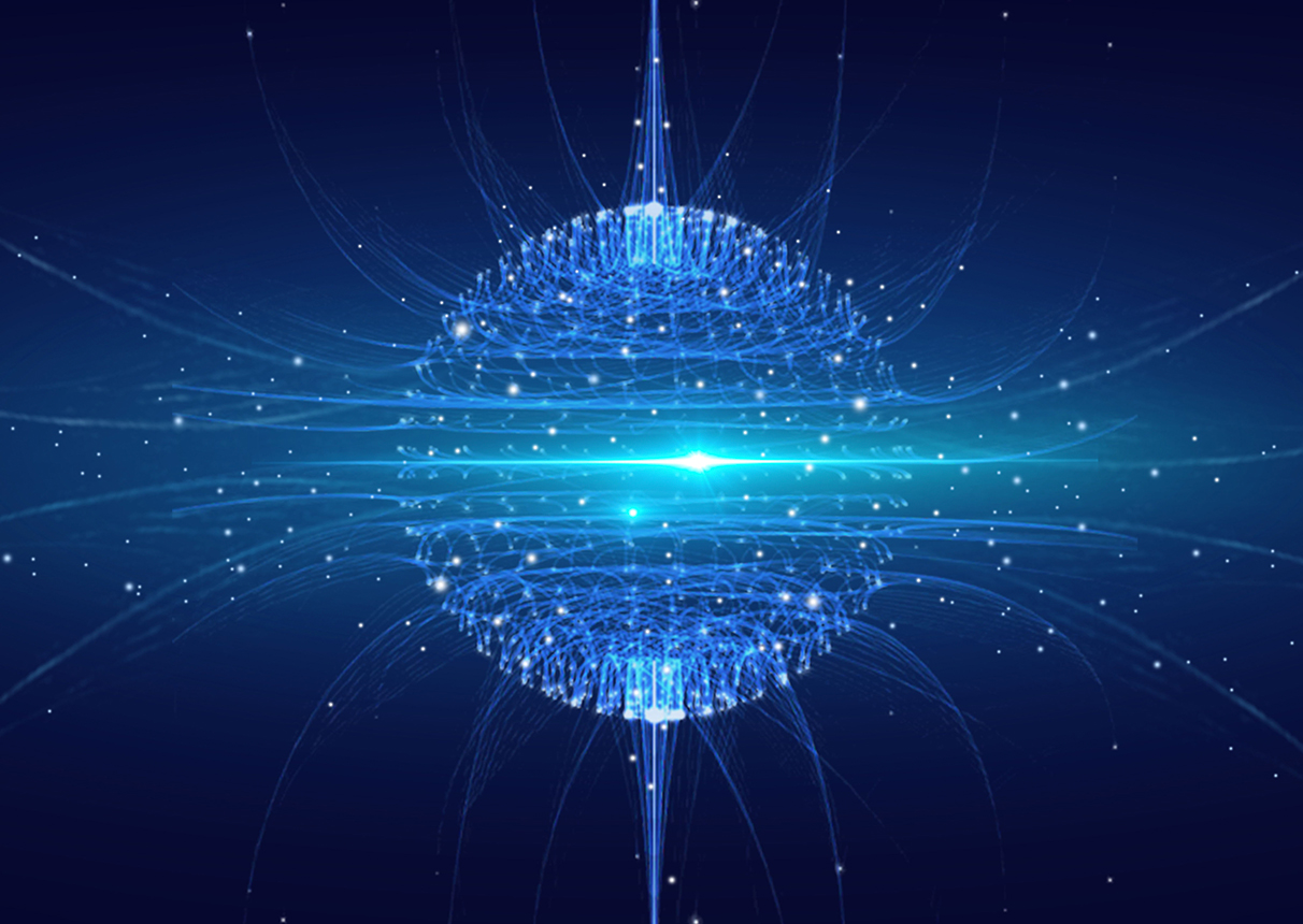 3044am永利系统参与的又一数据治理核心发明专利获得授权