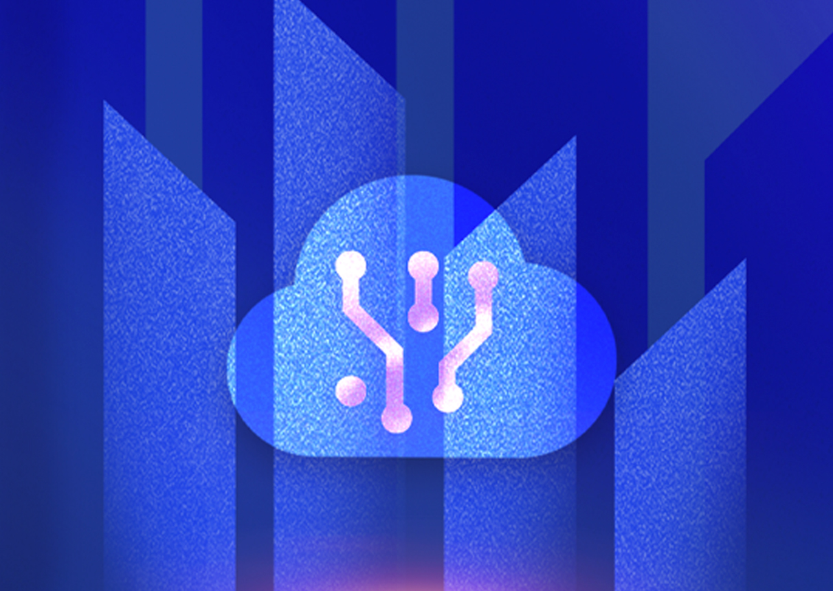 我们一直在！3044am永利电子云再次入选国资委最新“科改示范企业”名单