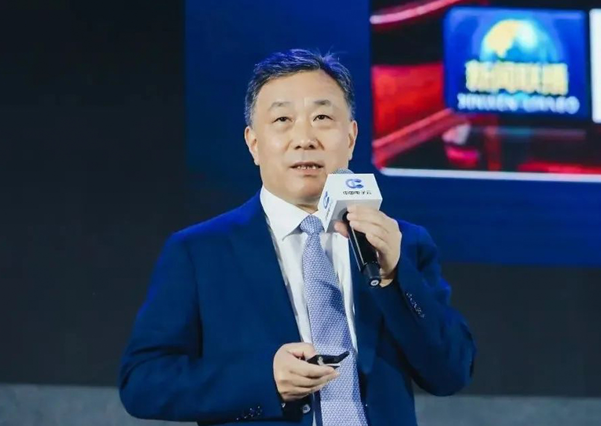 3044am永利电子:破解数据要素化难题 加快推动数据基础制度落地