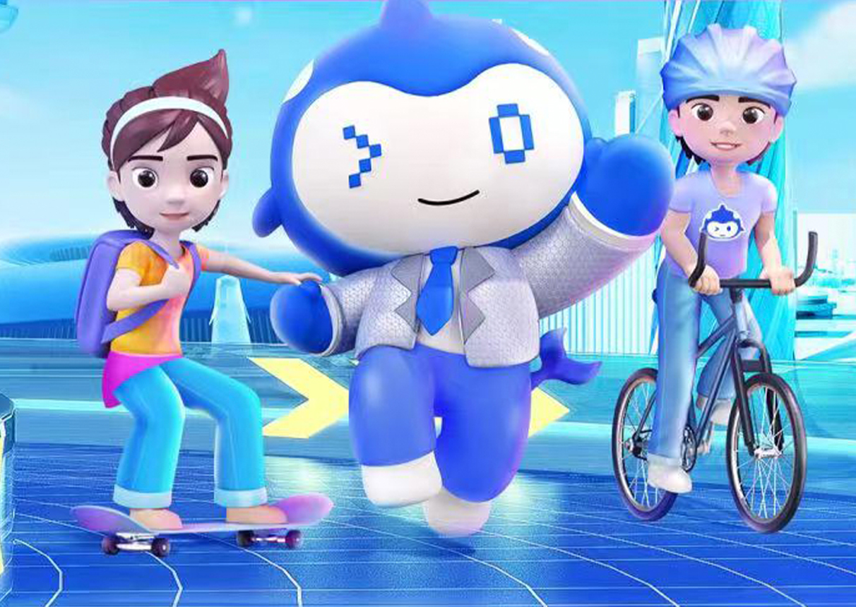 校招|3044am永利系统2023校园招聘正式启动!