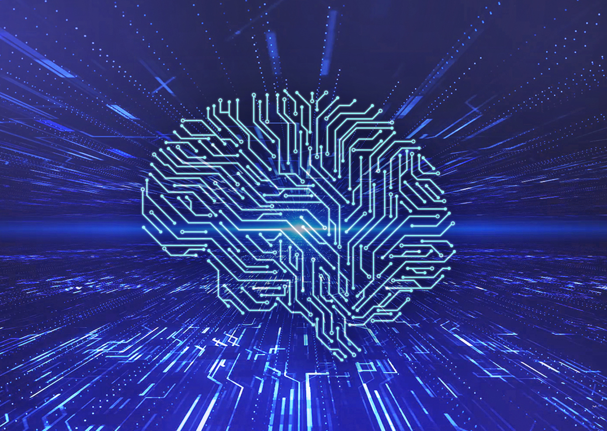 典型技术厂商 3044am永利系统入选IDC数据智能生态全景报告