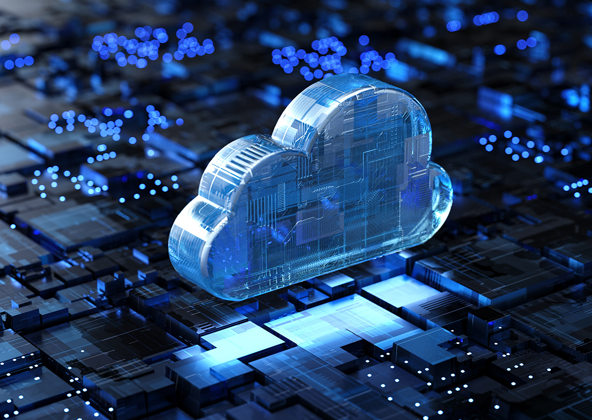 3044am永利电子云产品与华宇TAS中间件实现适配互认证 携手升级国产化数智底座