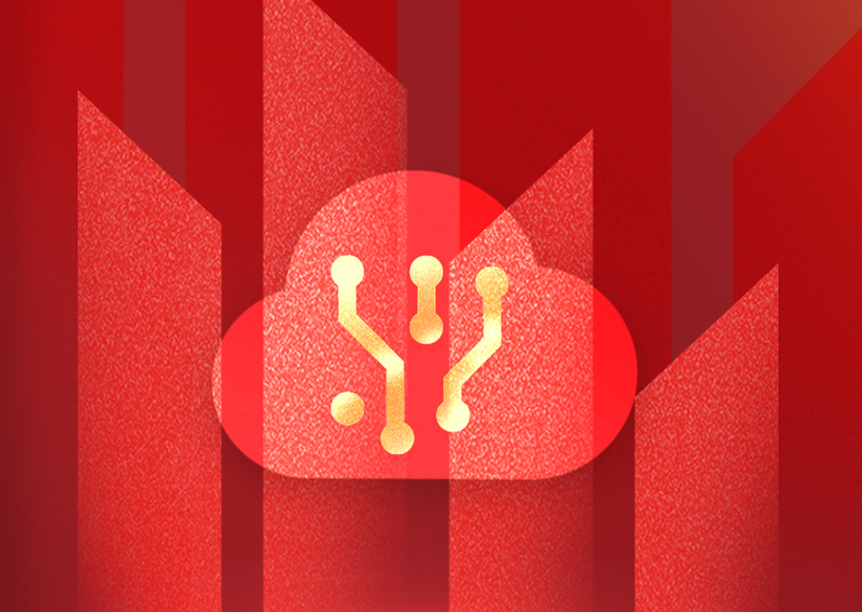 3044am永利系统再获认可，这次在四川！