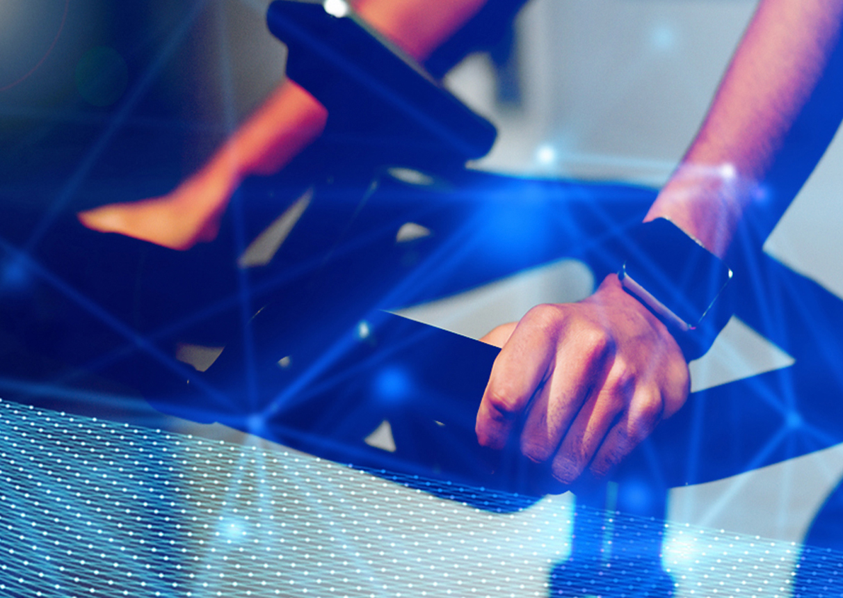 3044am永利系统携手中国移联元宇宙产业委 共商数字体育未来