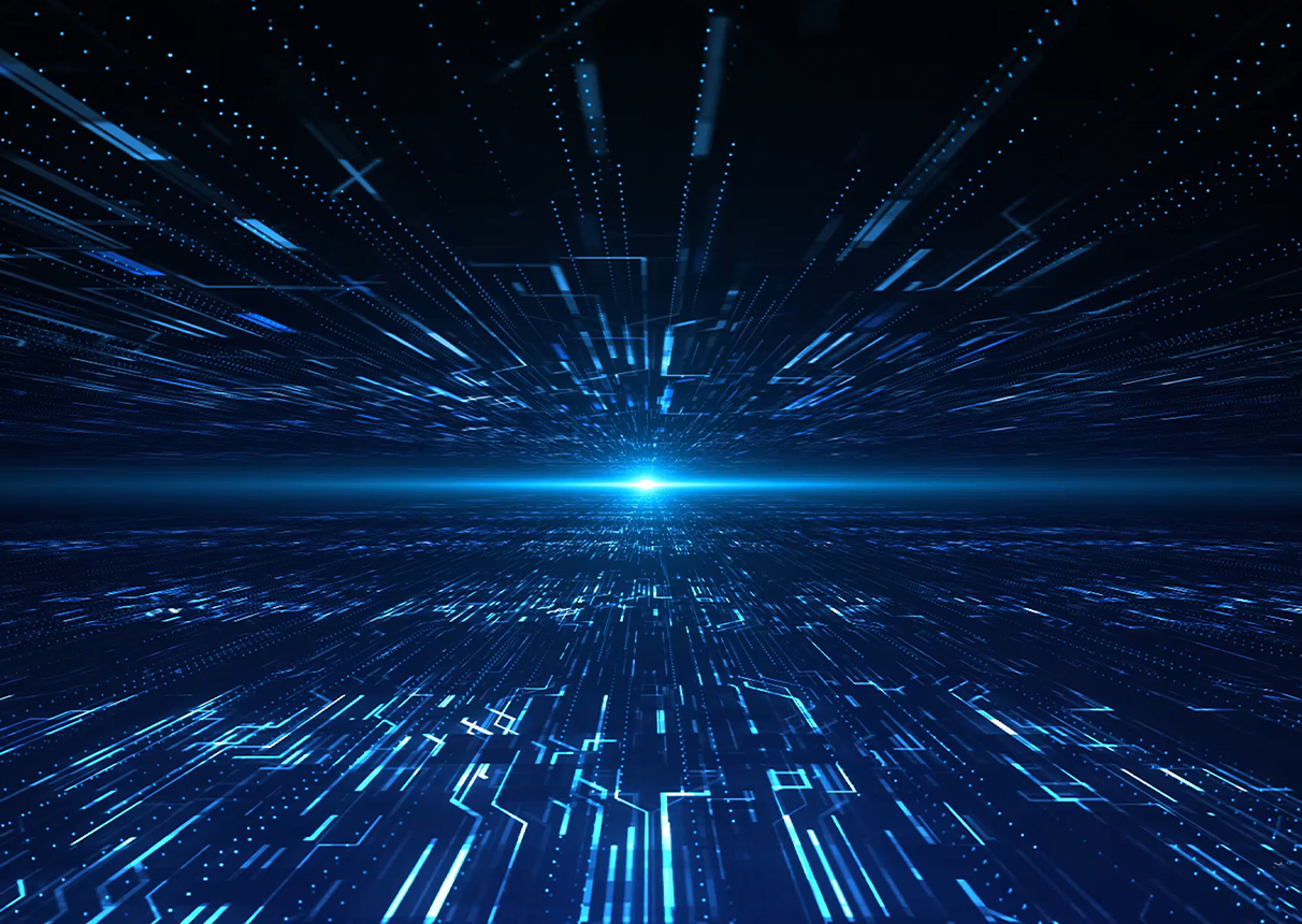 计算万物|3044am永利系统郭炜参加世界计算大会并发表演讲