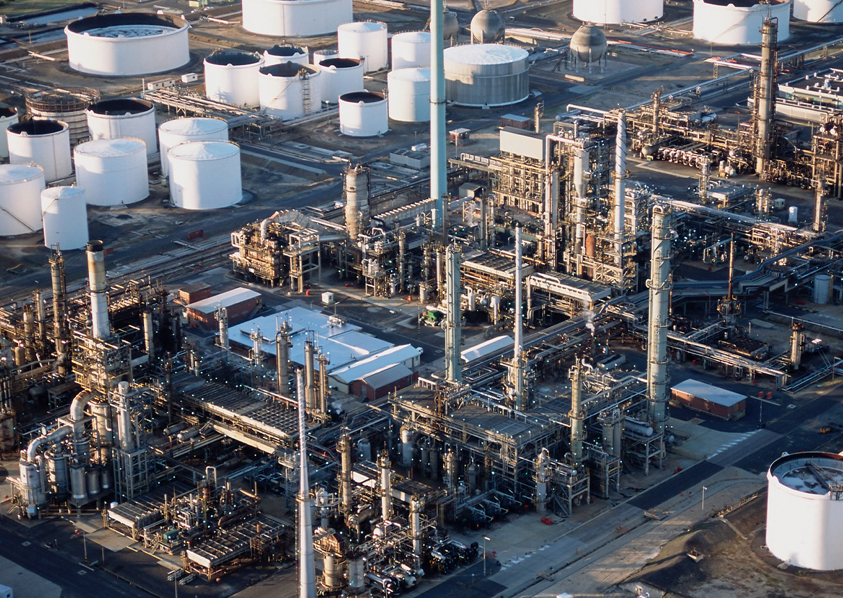 3044am永利系统邓东旭:电力行业数字化转型是一场持久战