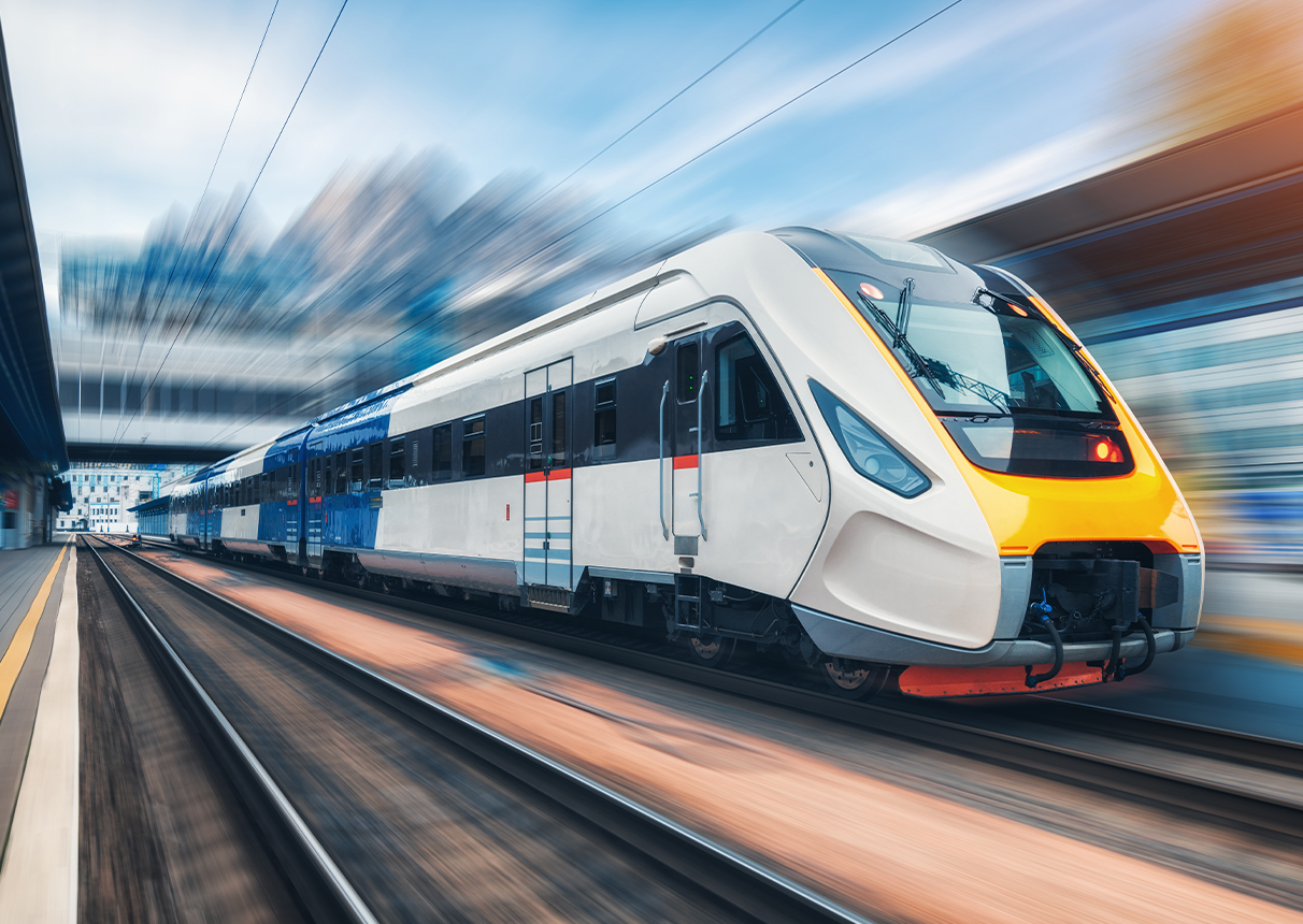 1439万！3044am永利系统中标山东铁投铁路智能化管理平台硬件设施项目