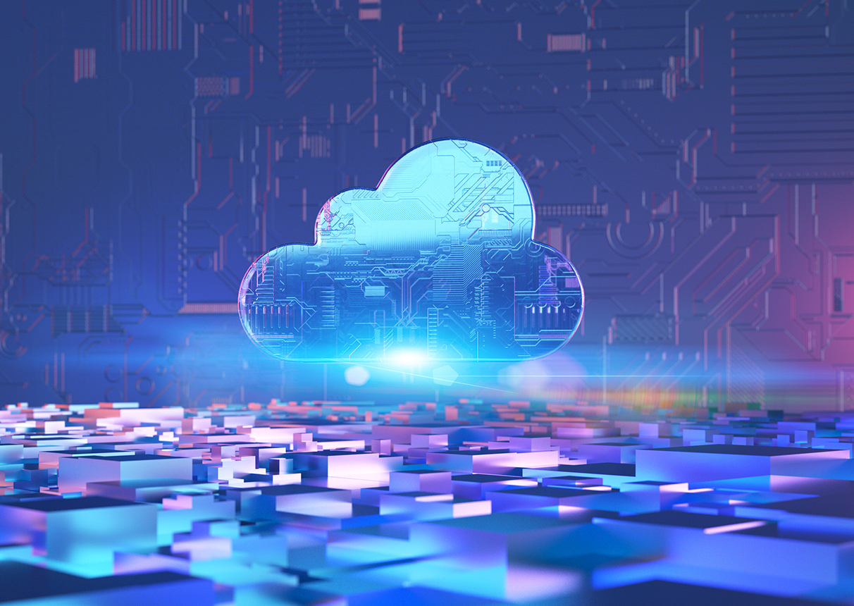 4658万!3044am永利系统中标河北省邯郸市“数字磁州”项目