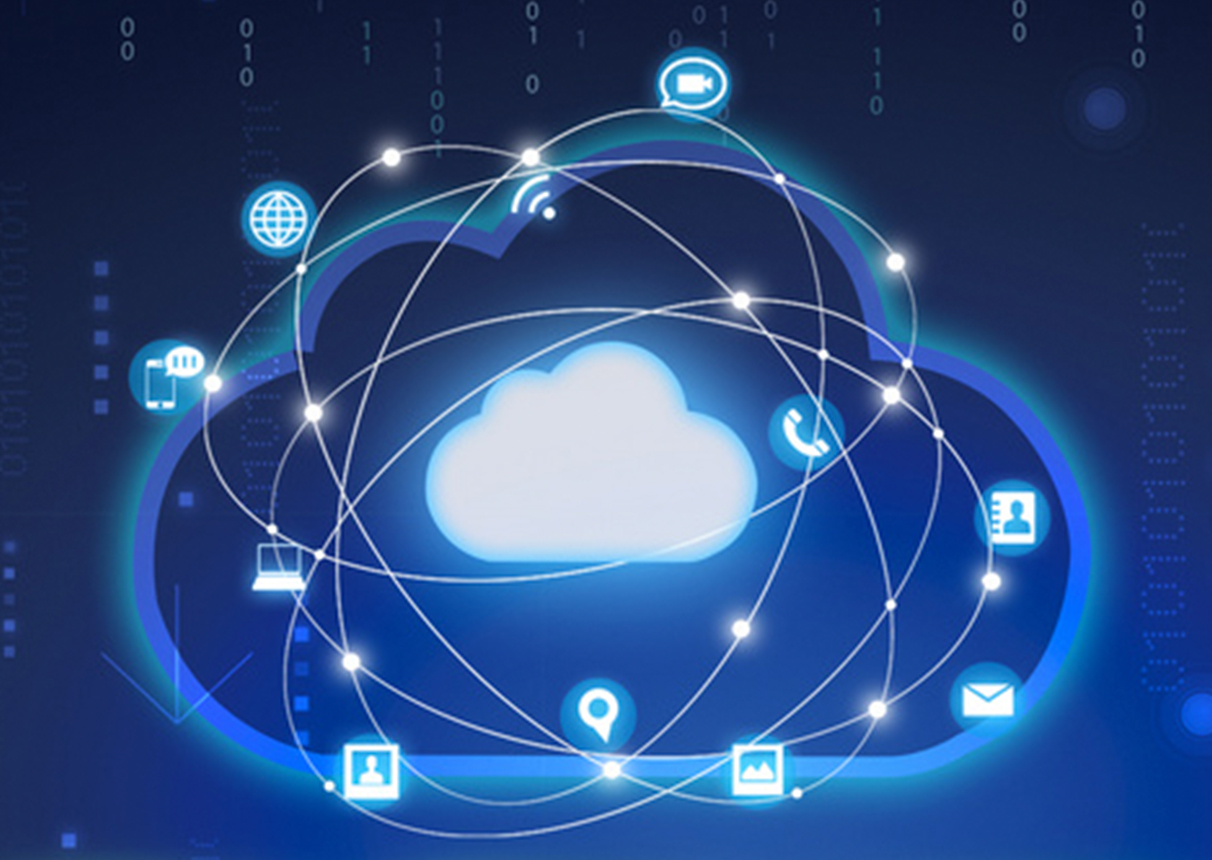 项目管评一体化平台,赋能数字政府高质量建设